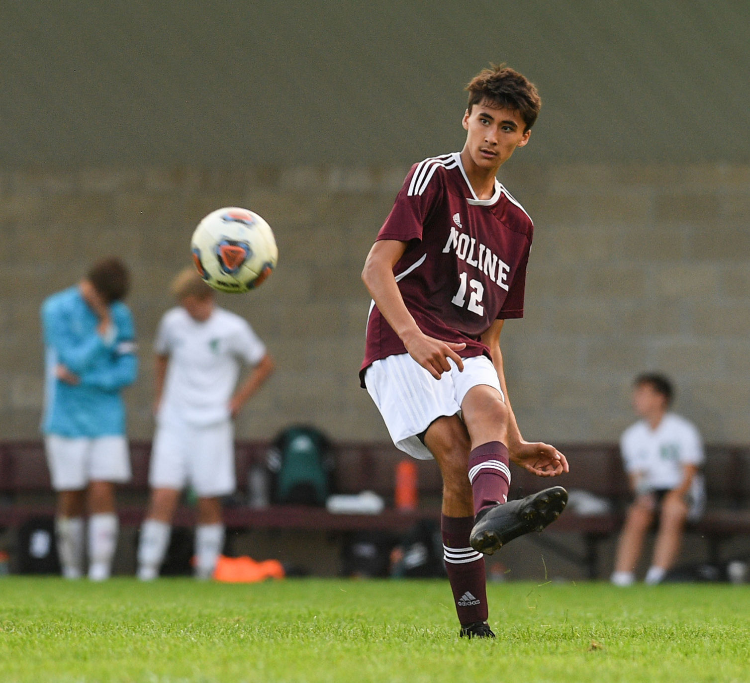 090121-qc-spt-gen-moline-soccer-024